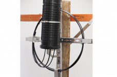 FIBERLIGN<sup>®</sup> ADSS Cable Storage